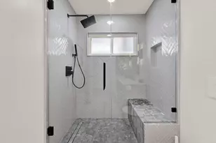 6460 Golfcrest Dr, San Diego, CA 92119 - Photo 33