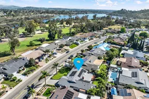 6460 Golfcrest Dr, San Diego, CA 92119 - Photo 3