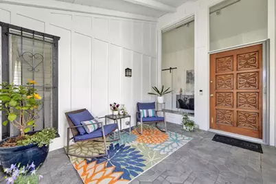 6460 Golfcrest Drive, San Diego, CA 92119 - Photo 5