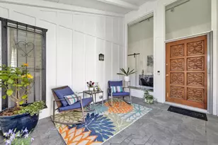 6460 Golfcrest Dr, San Diego, CA 92119 - Photo 5