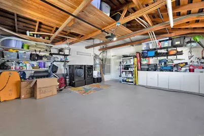 6460 Golfcrest Drive, San Diego, CA 92119 - Photo 55