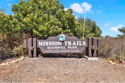 6460 Golfcrest Drive, San Diego, CA 92119 - Photo 59