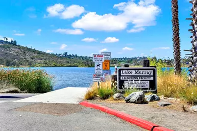 6460 Golfcrest Drive, San Diego, CA 92119 - Photo 65