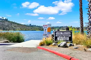 6460 Golfcrest Dr, San Diego, CA 92119 - Photo 65