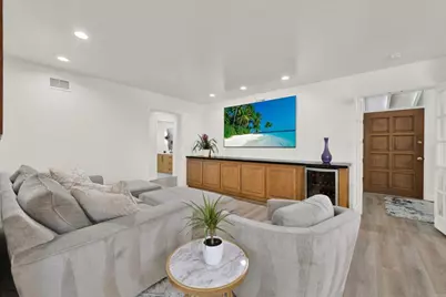 6460 Golfcrest Drive, San Diego, CA 92119 - Photo 21