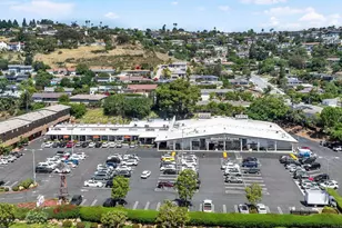 6460 Golfcrest Dr, San Diego, CA 92119 - Photo 45