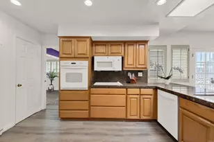 6460 Golfcrest Dr, San Diego, CA 92119 - Photo 13