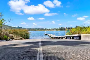 6460 Golfcrest Dr, San Diego, CA 92119 - Photo 67