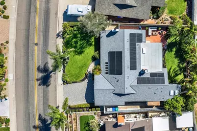 6460 Golfcrest Drive, San Diego, CA 92119 - Photo 53