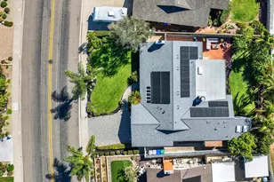 6460 Golfcrest Dr, San Diego, CA 92119 - Photo 53