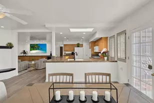 6460 Golfcrest Dr, San Diego, CA 92119 - Photo 19