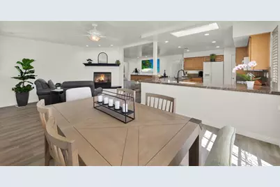 6460 Golfcrest Drive, San Diego, CA 92119 - Photo 17