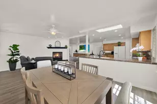 6460 Golfcrest Dr, San Diego, CA 92119 - Photo 17