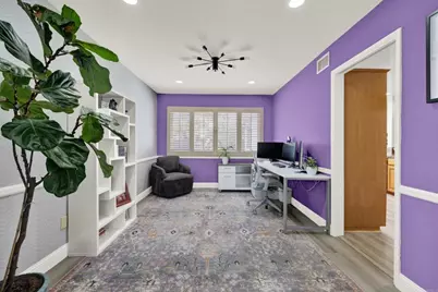 6460 Golfcrest Drive, San Diego, CA 92119 - Photo 11