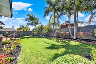 6460 Golfcrest Dr, San Diego, CA 92119 - Photo 41