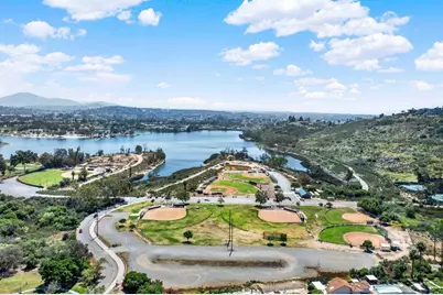 6460 Golfcrest Drive, San Diego, CA 92119 - Photo 49