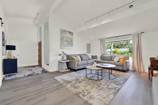 6460 Golfcrest Dr, San Diego, CA 92119 - Photo 7