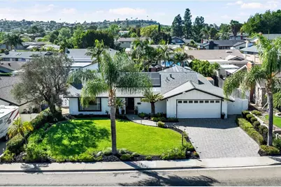 6460 Golfcrest Drive, San Diego, CA 92119 - Photo 1