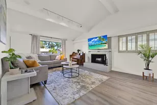 6460 Golfcrest Dr, San Diego, CA 92119 - Photo 9