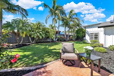 6460 Golfcrest Drive, San Diego, CA 92119 - Photo 39