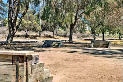 6460 Golfcrest Drive, San Diego, CA 92119 - Photo 63