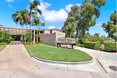 6460 Golfcrest Drive, San Diego, CA 92119 - Photo 57