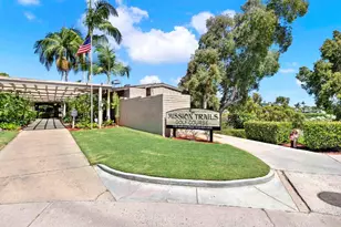 6460 Golfcrest Dr, San Diego, CA 92119 - Photo 57