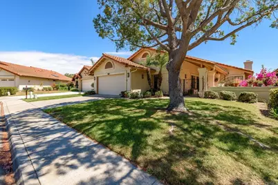 12631 Alcacer Del Sol, San Diego, CA 92128 - Photo 3