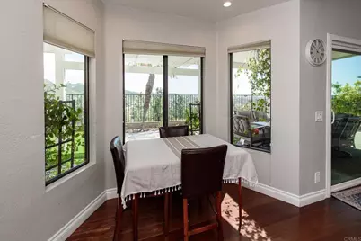 12631 Alcacer Del Sol, San Diego, CA 92128 - Photo 25