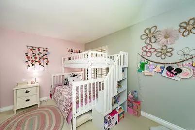 12631 Alcacer Del Sol, San Diego, CA 92128 - Photo 33