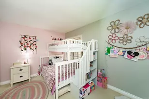 12631 Alcacer Del Sol, San Diego, CA 92128 - Photo 33