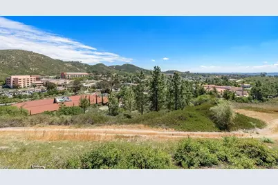 12631 Alcacer Del Sol, San Diego, CA 92128 - Photo 53