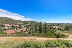 12631 Alcacer Del Sol, San Diego, CA 92128 - Photo 53