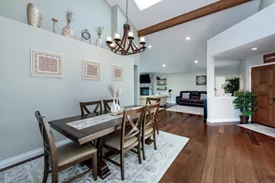 12631 Alcacer Del Sol, San Diego, CA 92128 - Photo 9