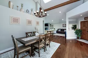 12631 Alcacer Del Sol, San Diego, CA 92128 - Photo 9