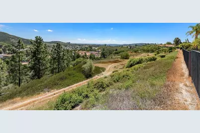 12631 Alcacer Del Sol, San Diego, CA 92128 - Photo 51