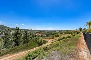 12631 Alcacer Del Sol, San Diego, CA 92128 - Photo 51