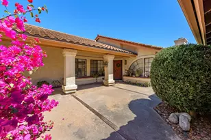 12631 Alcacer Del Sol, San Diego, CA 92128 - Photo 5