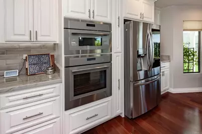 12631 Alcacer Del Sol, San Diego, CA 92128 - Photo 23