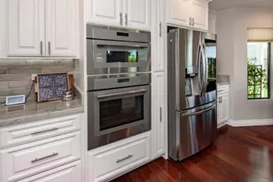 12631 Alcacer Del Sol, San Diego, CA 92128 - Photo 23