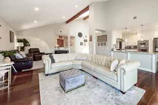 12631 Alcacer Del Sol, San Diego, CA 92128 - Photo 15