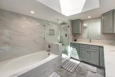 12631 Alcacer Del Sol, San Diego, CA 92128 - Photo 29