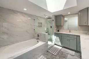 12631 Alcacer Del Sol, San Diego, CA 92128 - Photo 29