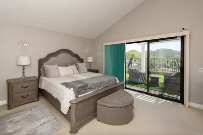 12631 Alcacer Del Sol, San Diego, CA 92128 - Photo 27