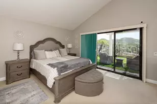 12631 Alcacer Del Sol, San Diego, CA 92128 - Photo 27