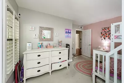 12631 Alcacer Del Sol, San Diego, CA 92128 - Photo 35