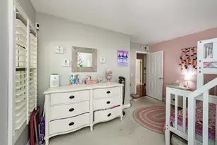 12631 Alcacer Del Sol, San Diego, CA 92128 - Photo 35