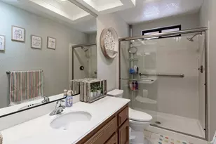 12631 Alcacer Del Sol, San Diego, CA 92128 - Photo 39