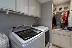 12631 Alcacer Del Sol, San Diego, CA 92128 - Photo 41