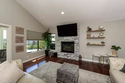 12631 Alcacer Del Sol, San Diego, CA 92128 - Photo 13